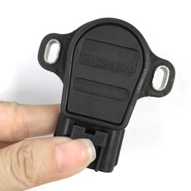89452-33010 89452-06010, 8945222090 8945233010 8945206010 5S5172 TPS Throttle Position Sensor for Toyota Lexus
