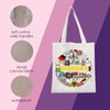 Germany Tote Bag Germany Gift Moving to Germany Gift Germany