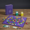 WS Game Company WS Game Company Trivial Pursuit Vintage Bookshelf
