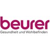 Beurer FT 100, termometro per febbre senza contatto con tecnologia