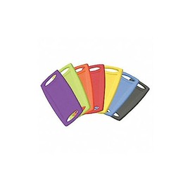 Key Tag, Plastic, Assorted, PK14