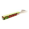 Spoon, Fork, Thomas Percy Fork Made In Japan Chopsticks iron