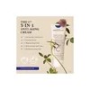 Hidratante Embryolisse Lait-crème 75ml Francesa Momento De Aplicación Día/noche Tipo