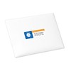 Avery Print-to-The-Edge Printable Address Labels with Sure Feed, 1.25" x
