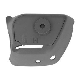 530150253 Air Filter 530057846 Air Filter Cover Replacement Parts for 125C 125E 125R for Edger 125E 128LD Grass Trimmer