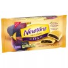 Newton's Newtons Soft & Fruit Chewy Fig Cookies 10oz -