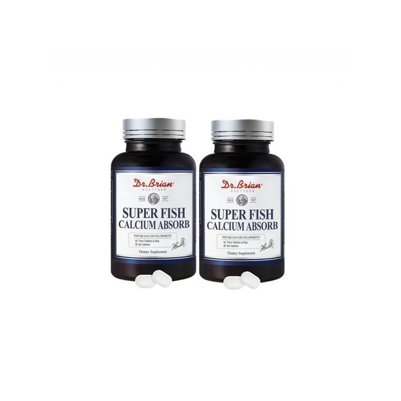 어골 칼슘 폴리감마글루탐산 PGA 칼슘 비타민d 미니 청소년 성인 영양제