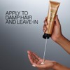 Redken All Soft Moisture Restore, Leave-In Haarkur mit Hyaluron, 150