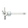 TDR 13mm Fuel Tank Tap Filter Petcock Switch for 125cc