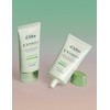 Dalba [달바] 클린 티트리 리포좀 톤업 선크림 그린 50ml 1+1 세트 (SPF 50+ PA++++) [Dalba] Clean Tea Tree Liposome Tone-up Sunscreen Green 50ml 1+1 Set (SPF 50+ PA++++)