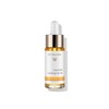 Dr. Hauschka Clarifying Day Oil, Skin Balance Oil, Oily Skin and Pore Care, 0.6 fl oz (18 ml) (x 1)