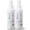 Dr. Bang Gi-won Lab Hair Tonic, 150ml, 2 pieces 150ml x 2 pieces / 닥터방기원 랩 헤어토닉, 150ml, 2개 150ml x 2개