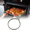 Fan Cooker Oven Heating Element For Whirlpool 2000W AKZ161/WH/01 C00311124