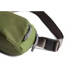 Bellroy Venture Hip Pack - RangerGreen