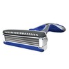 Wilkinson Sword Hydro 3 Men'S Razor