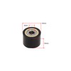 Be In Your Mind Pack of 4 Pressure Rollers, 4