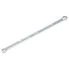Tone HPM05-0000 Extra-Long Box End Wrench (Straight)