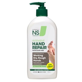 Nutri-Synergy NS Intensive Hand Repair 250ml