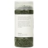 Badia Parsley Flakes (Pack of 2)
