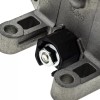 NICHE Starter Motor for KTM Husqvarna 250 350 XC-F EXC-F
