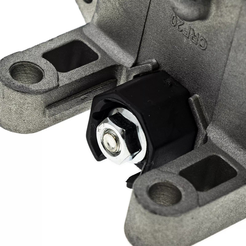 NICHE Starter Motor for KTM Husqvarna 250 350 XC-F EXC-F