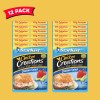 StarKist Chicken Creations Chicken Salad Pouches 12 Pack 2.6 Ounce