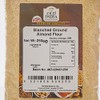 Old India Blanched Ground Almond Flour 250g