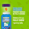 FLINTSTONES Active Kids Multivitamin Gummies - Multivitamins for Kids, Kids