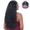 FreeTress Equal Lite Lace Front Wig LFW-001 (613)