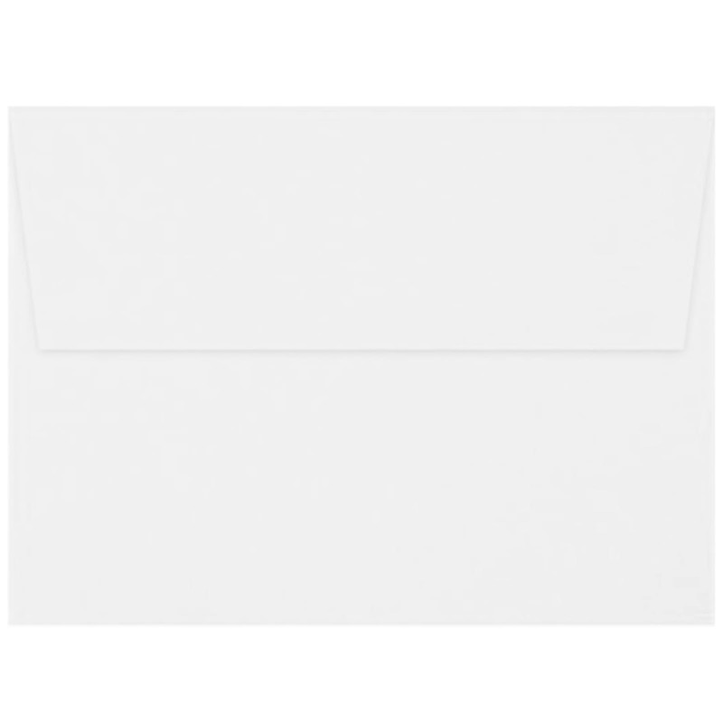 Tiny Expressions Grandparents Day Greeting Card Multipack