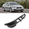 7Pcs/Set Door Handle Window Switch Panel 51417225873 Fit for 5