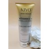 Kiyo Body Creams Vitamin C +Hyaluronic Dark Spot Cream 8