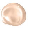 Base Liquida Studio Waterweight Spf 30 Foundation -nw22 30ml