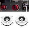 NAB Hub Adapter Professional Reel to Reel Tape Recorders Opener