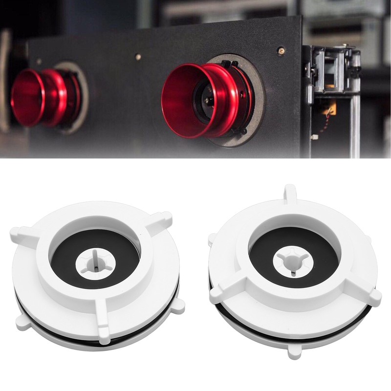 NAB Hub Adapter Professional Reel to Reel Tape Recorders Opener
