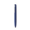 LAMY aion 277 Ballpoint Pen - Modern Ballpoint Pen in