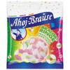 Pack of 2 Ahoj Shower Rings 2 x 150 g