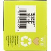 Tea Decaf Grain Lemon - (Pack of 6)