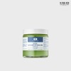 Van der Piguet Muscle & Joint Balm 95g / 반데르피게