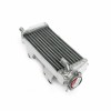 For YAMAHA YZ65 2018-2023 Aluminum Engine Cooling Radiator For YAMAHA