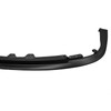 Front Bumper Lip Compatible With 2004-2005 SUBARU IMPREZA WRX STI,