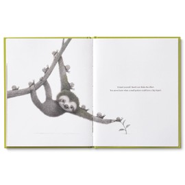 Being Kind: How to Add More Meaning to Your Moments