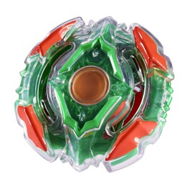 BEY BEYBLADE SINGLE TOP Y1