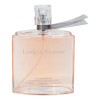 Perfume De Mujer Love Is Forever Marca Ebc Collection 100