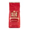 Grande Italia Whole Bean Espresso, Miscela Originale, Small Batch Artisan