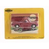 OPO 10 - 1/48 Mercury Collection Car by Hachette: Innocenti