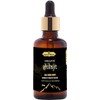 Nature Blaze Pure Organic Himalayan Shilajit Drops for Men &
