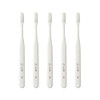 [Set of 25] Dental Oral Care Tuft 24 S (Soft),