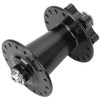 PASAK Bicycle Disc Brake Quick Release Hub 32 Hole Aluminum