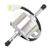 Fuel Pump Assembly Compatible with Subaru Sambar KS3, KS4, KV3